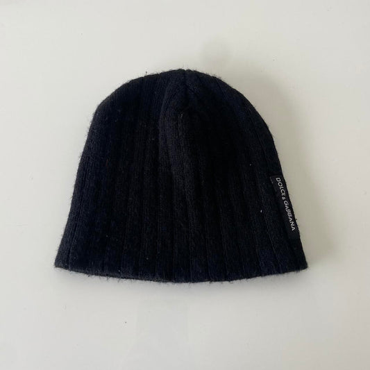 Dolce and Gabbana Beanie