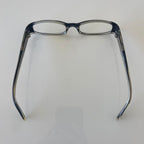 Vintage Prada Glasses