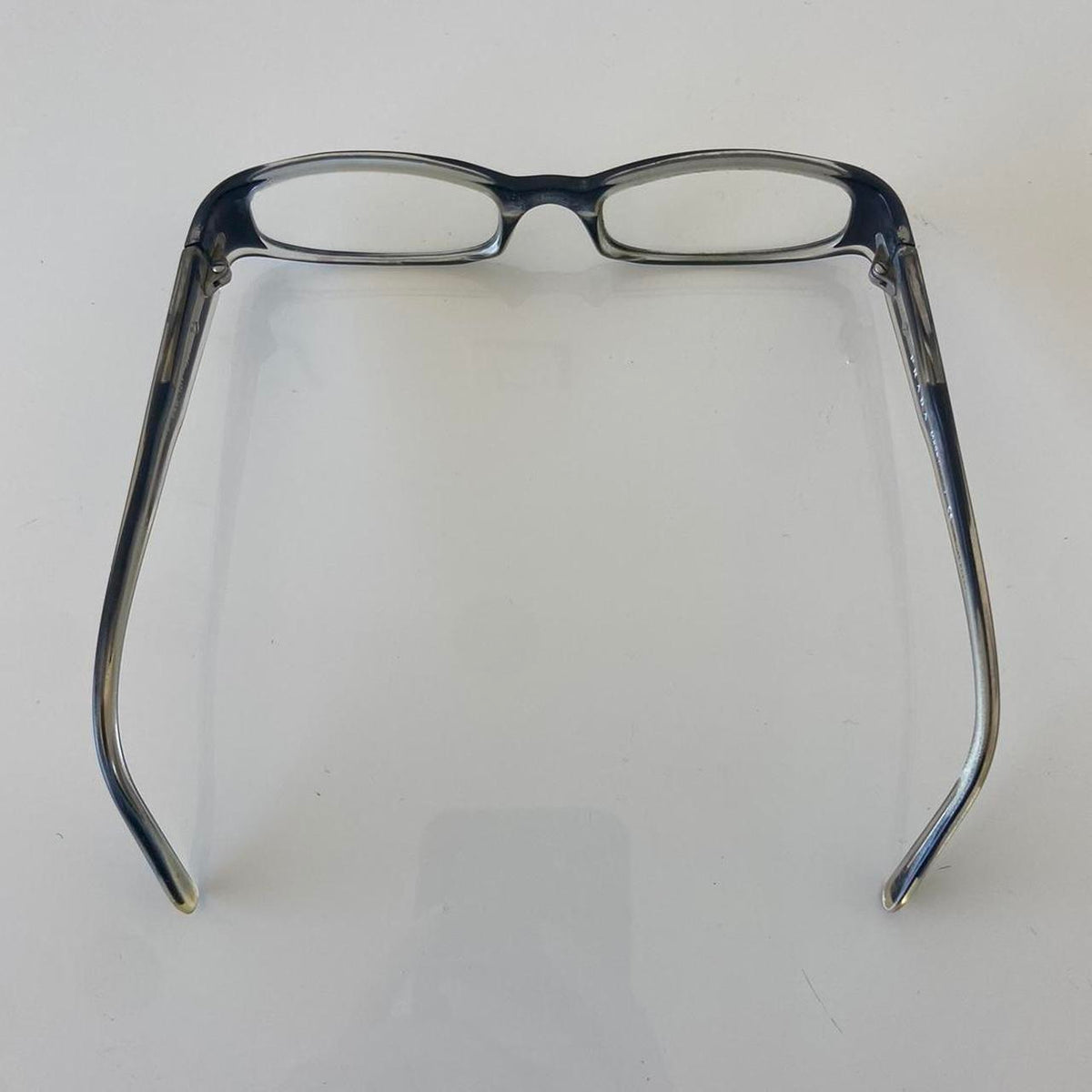 Vintage Prada Glasses