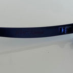 Vintage Betsey Johnson Sunglasses