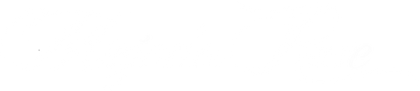 Mojada Rose