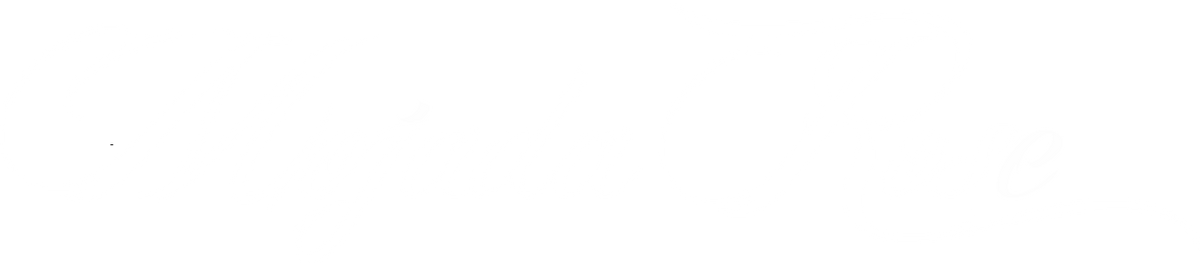 Mojada Rose