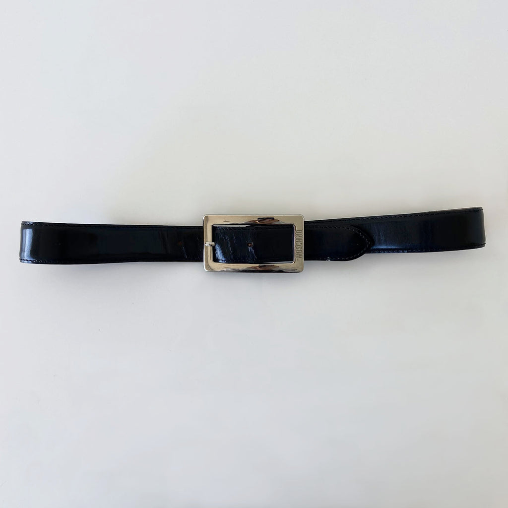Moschino Belt
