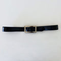 Moschino Belt
