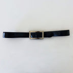 Moschino Belt