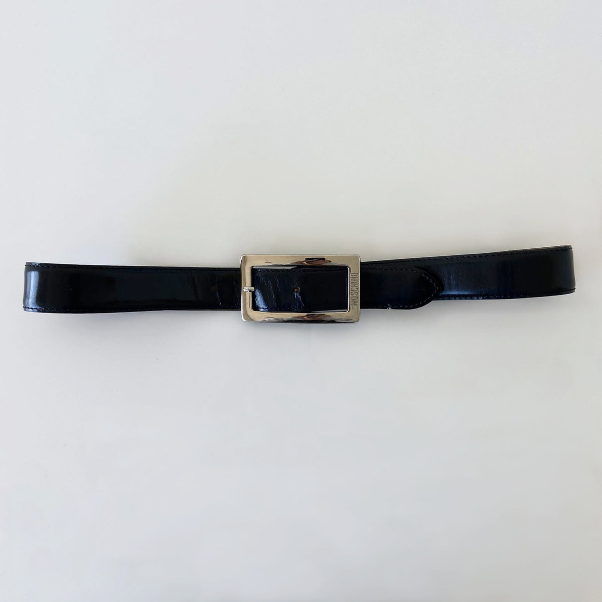 Moschino Belt