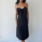 Esprit Cocktail Dress Midi length