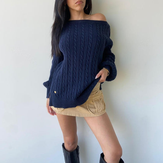 Vintage Ralph Lauren Sweater