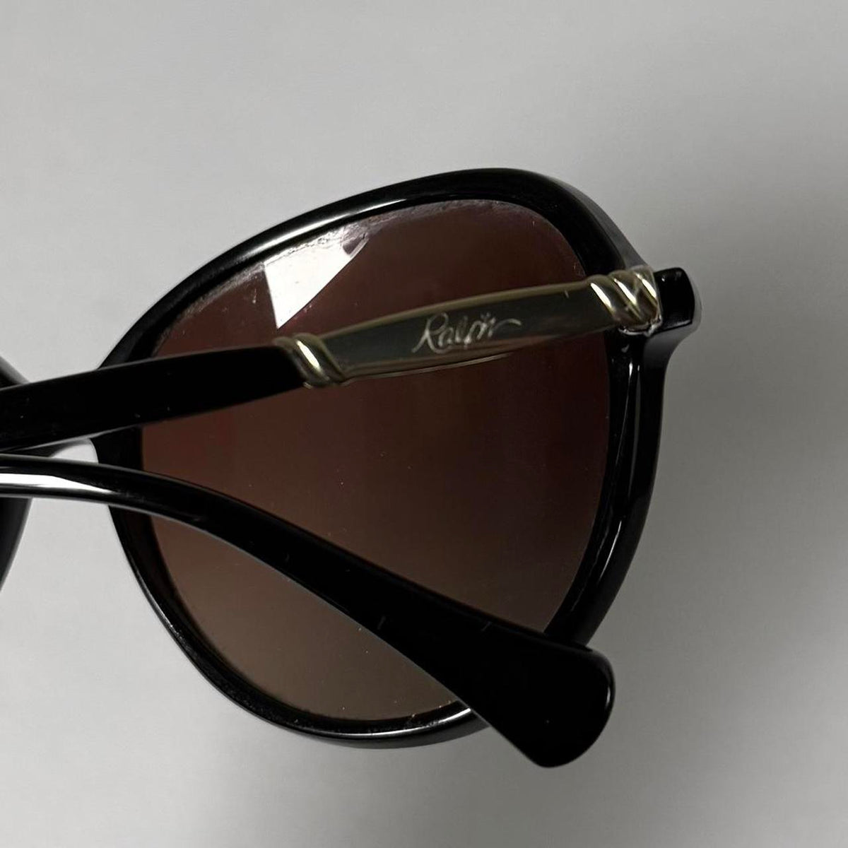 Vintage Ralph Lauren Sunglasses