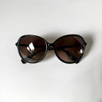 Vintage Ralph Lauren Sunglasses