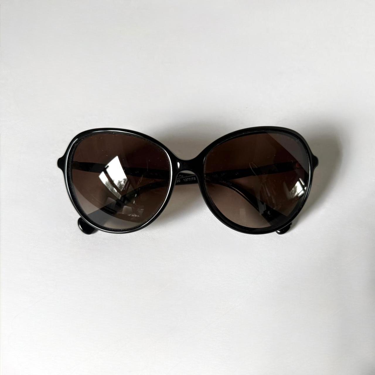 Vintage Ralph Lauren Sunglasses