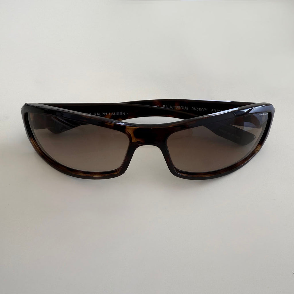 Vintage Ralph Lauren Sunglasses