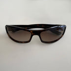 Vintage Ralph Lauren Sunglasses