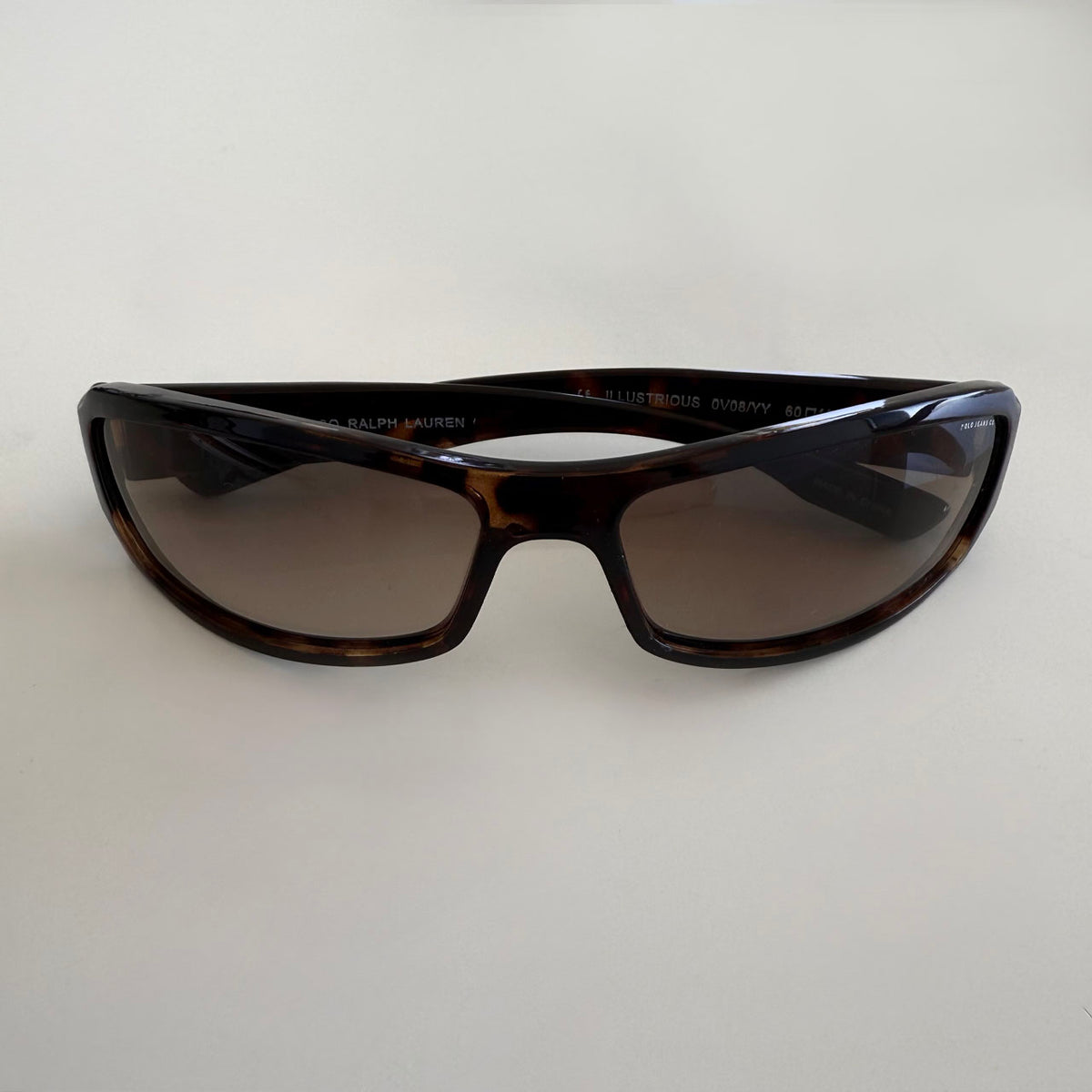 Vintage Ralph Lauren Sunglasses