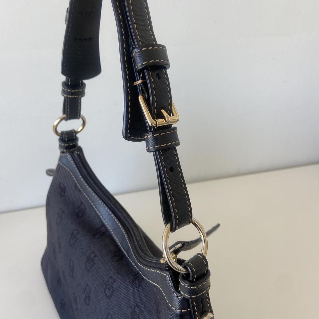 Dooney & Bourke Shoulder Bag