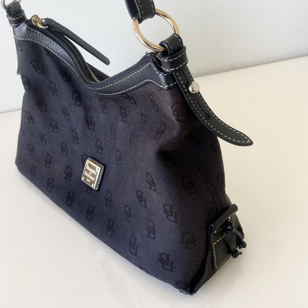 Dooney & Bourke Shoulder Bag